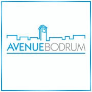 Avenue Bodrum