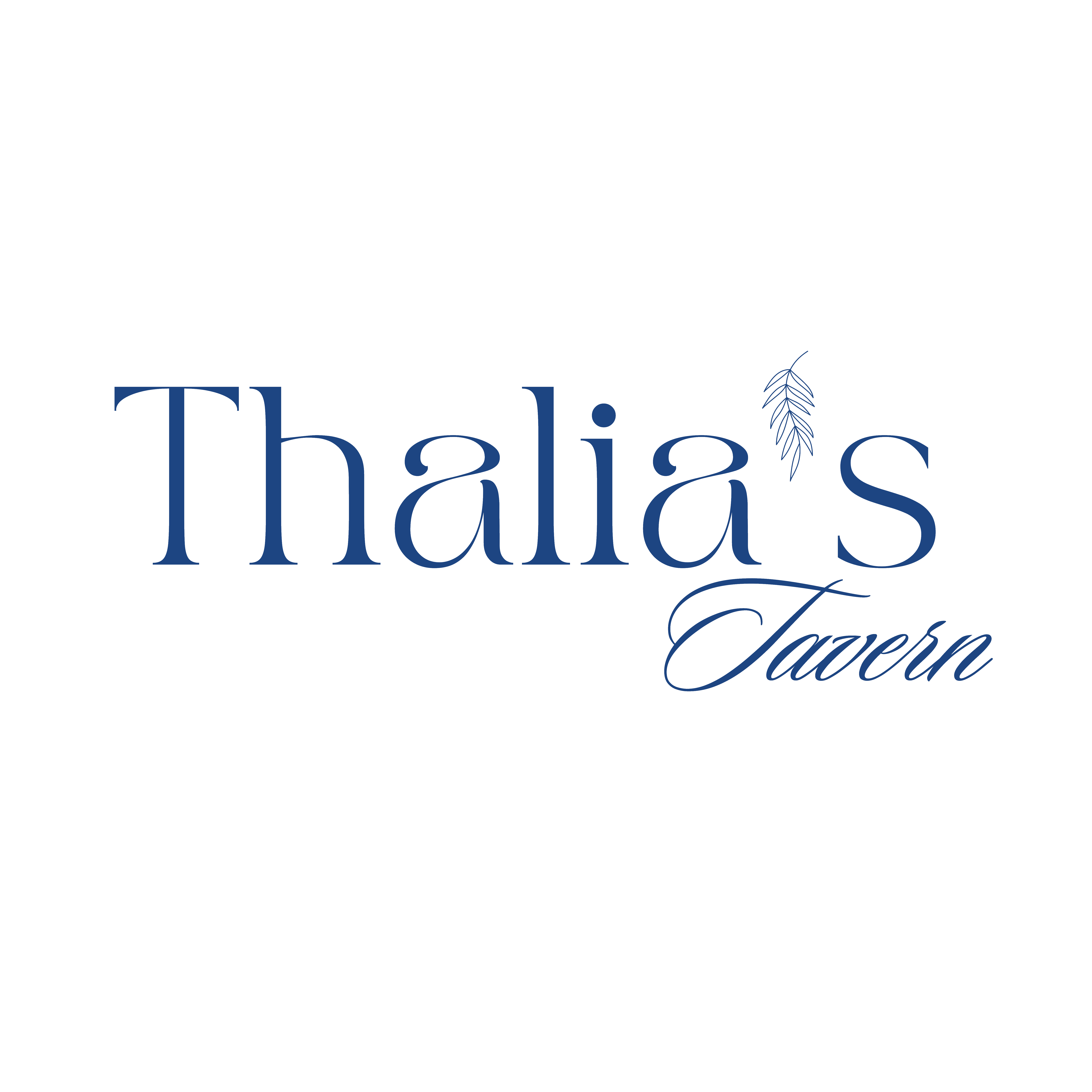Thalias Tavern